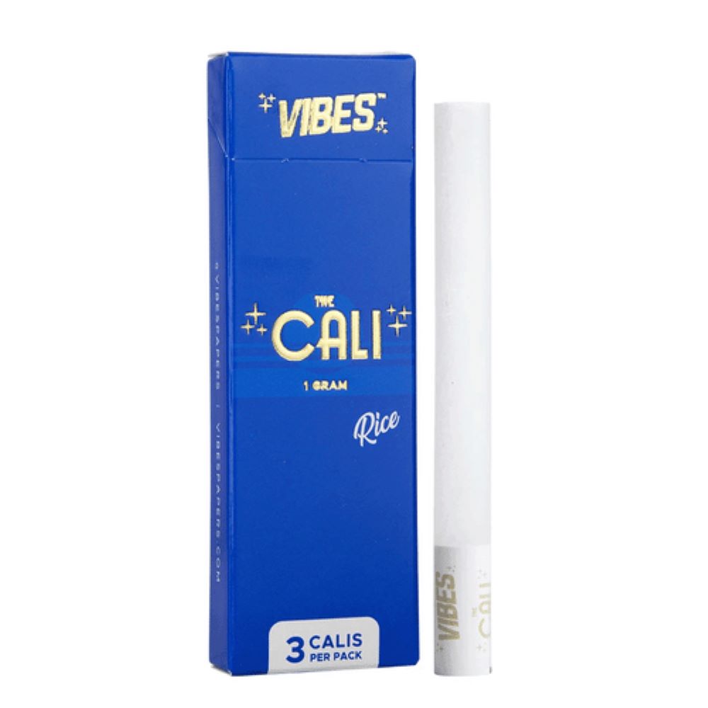 Vibes The Cali - 1 Gram