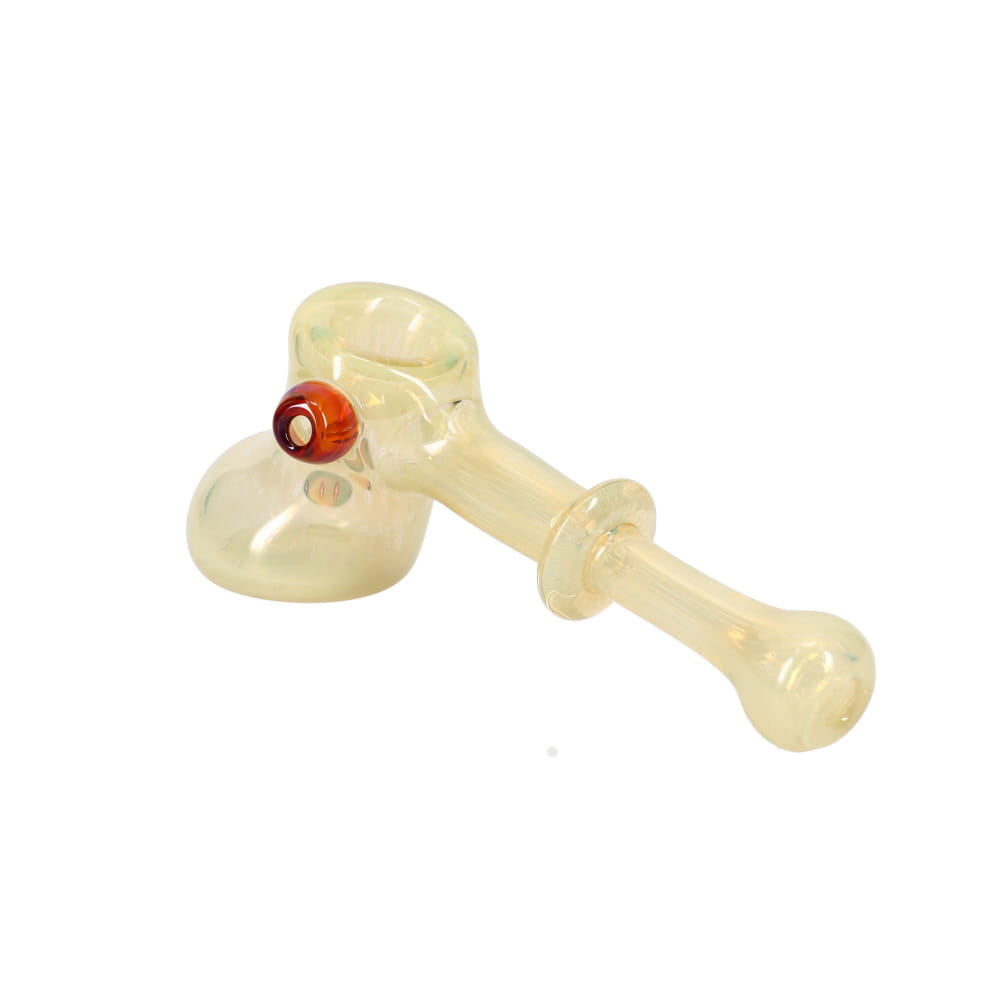 2kind Glass Fume Hammer SALE