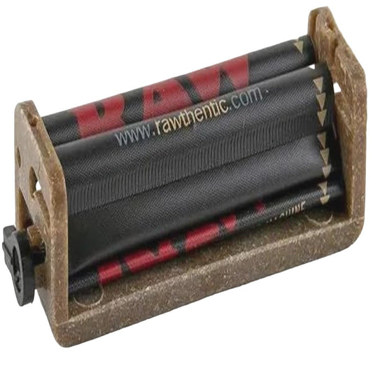 Raw 70mm Adjustable Roller