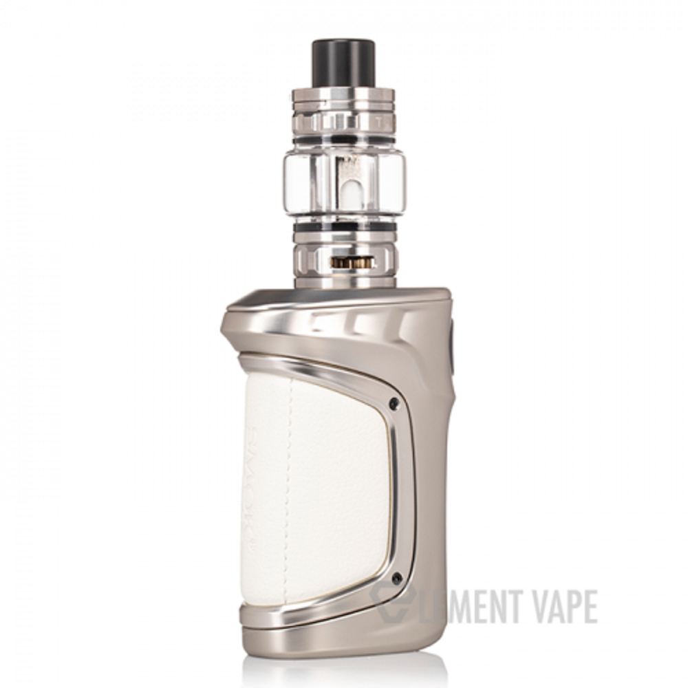 SMOK Mag-18 230W Starter Kit