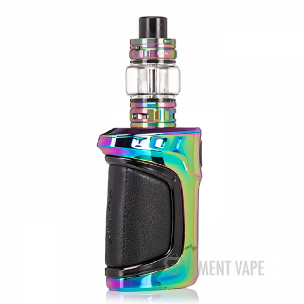 SMOK Mag-18 230W Starter Kit