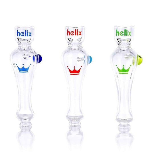 American Helix Solo Chillum SALE