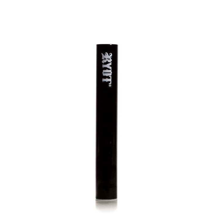 Ryot 12mm Black Glass Bat