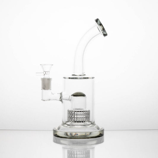 Big Can Matrix Perc Rig