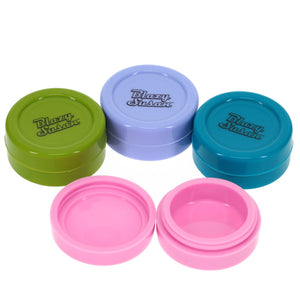 Blazy Susan Silicone Puck