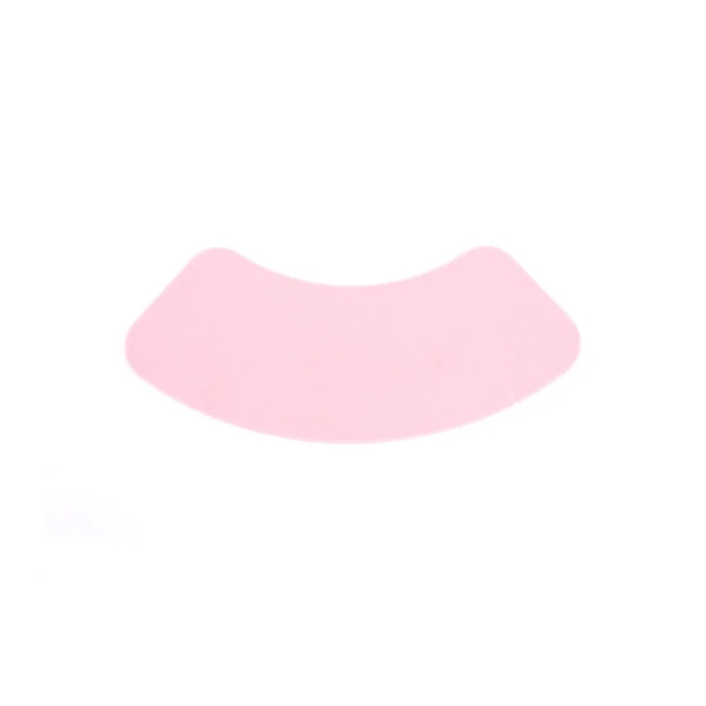 Blazy Susan Silicone Slap Insert - Pink