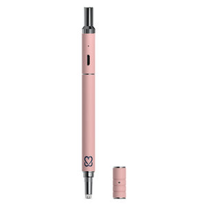 Boundless 'Keep a Breast' Terp Pen