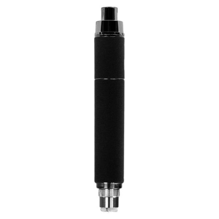 Boundless Terp Pen XL - Black