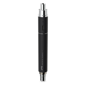 Boundless Terp Pen XL Concentrate Vaporizer - Silver