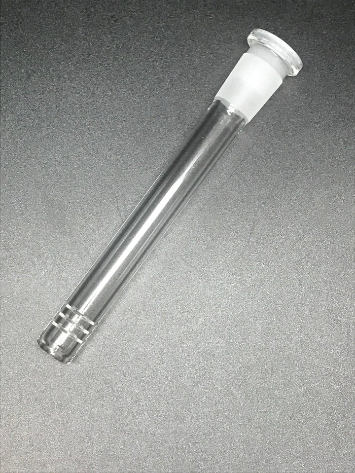 14mm/19mm Lo Pro Downstem - 4.5"