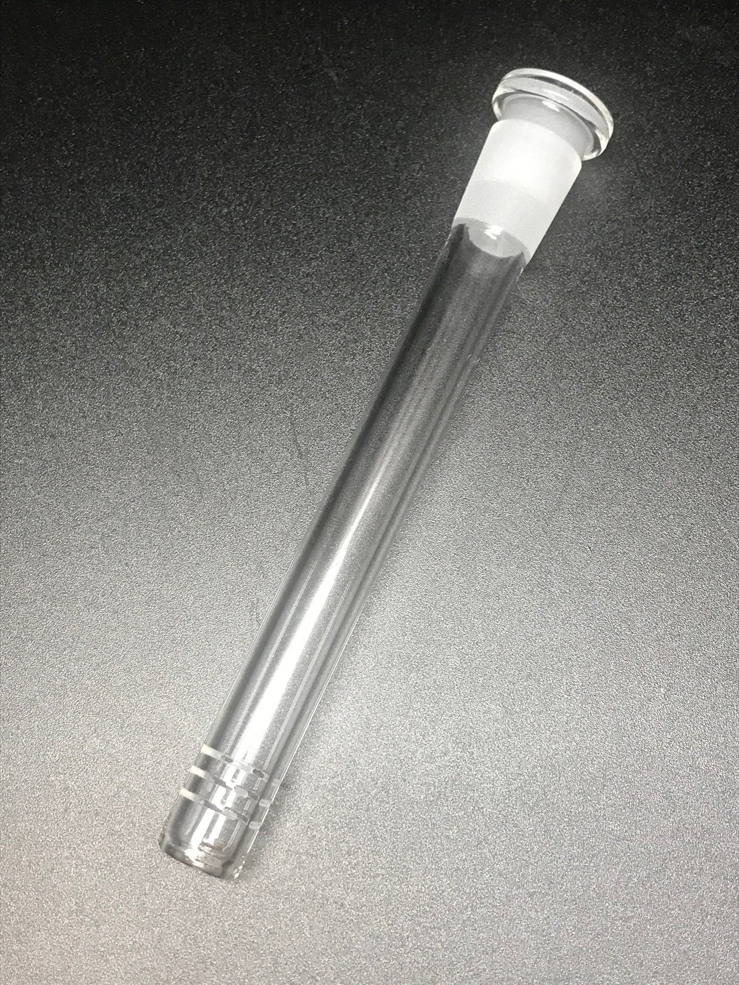 14mm Diffused Downstem - 5"