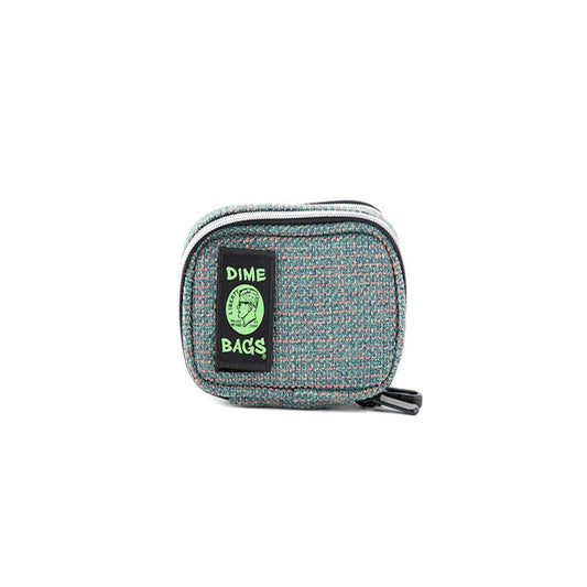 Dime Bags 6" Travel Pod