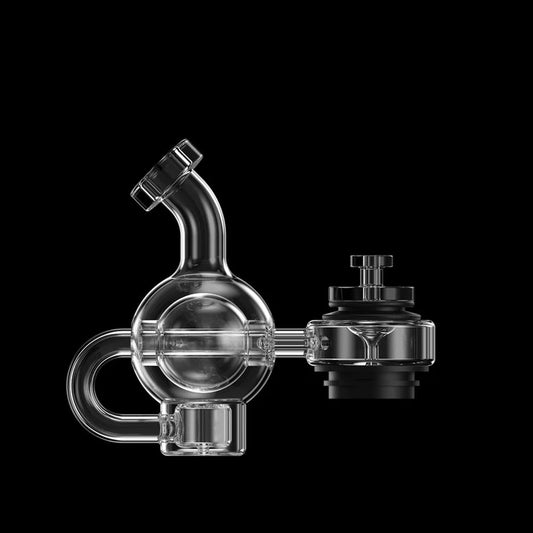 Dr. Dabber Boost Evo™ TDE Ball Rig