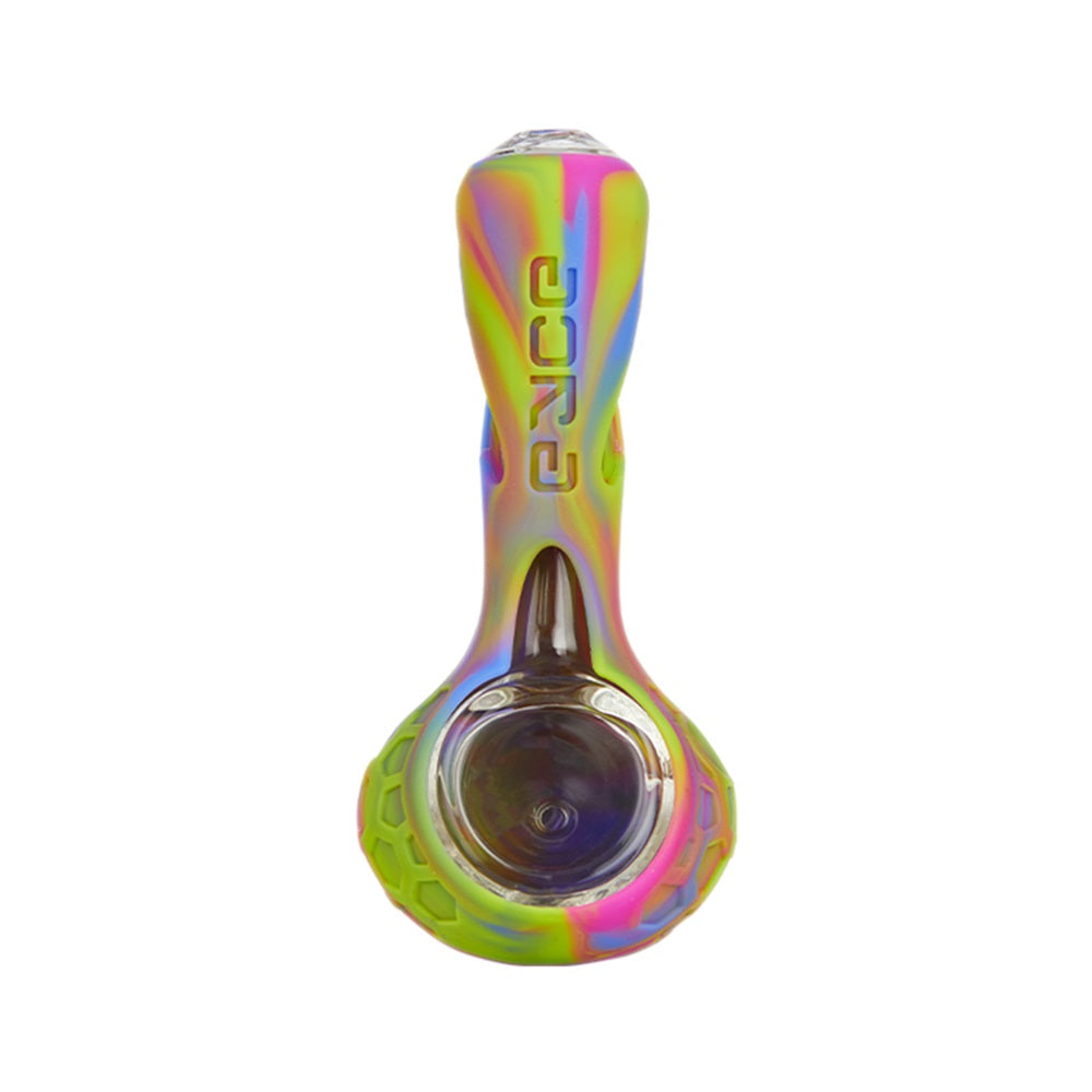 Eyce Alien Handpipe