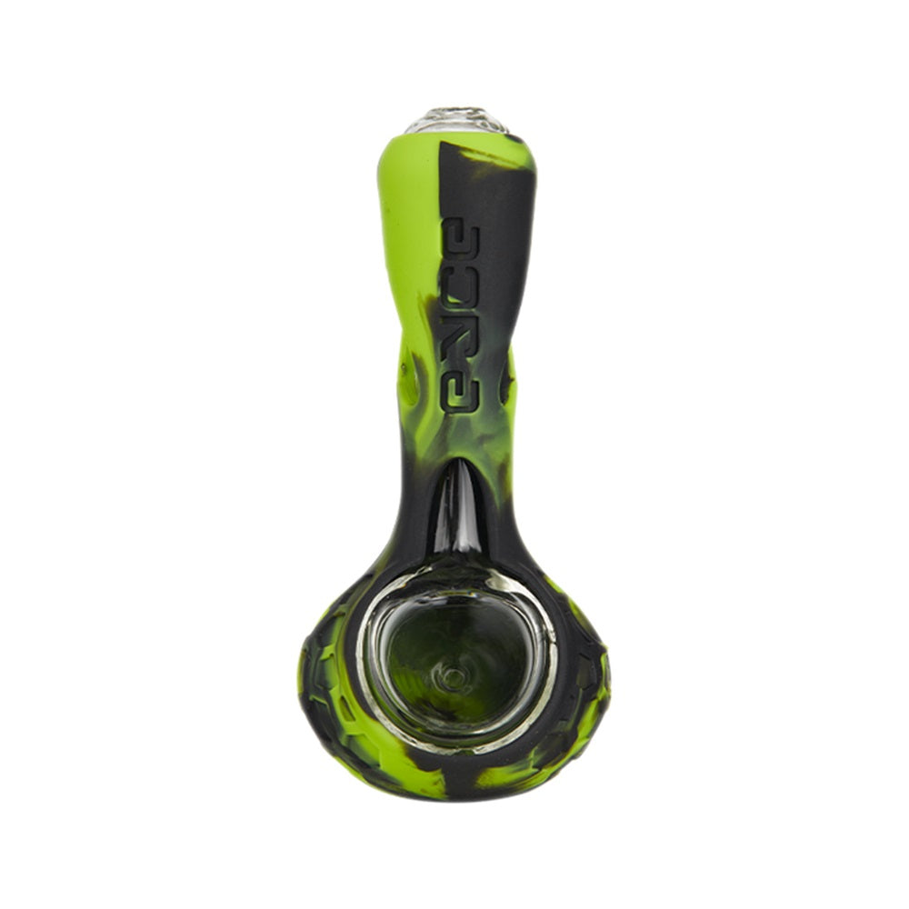 Eyce Alien Handpipe