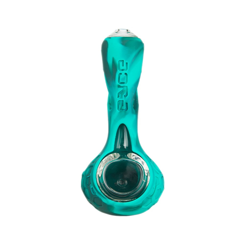 Eyce Alien Handpipe