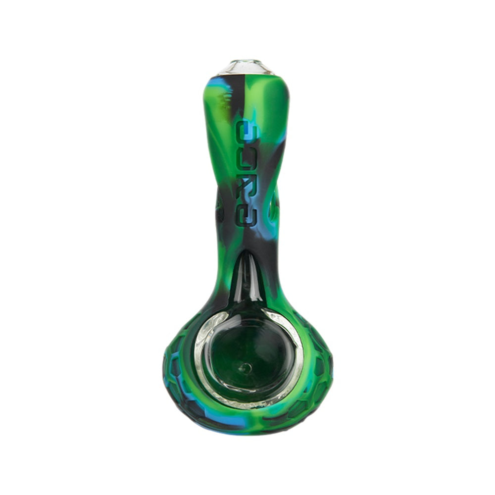 Eyce Alien Handpipe