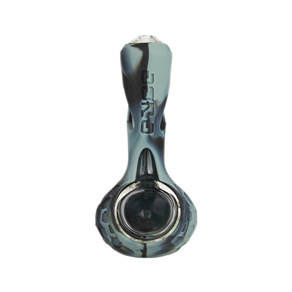 Eyce Alien Handpipe