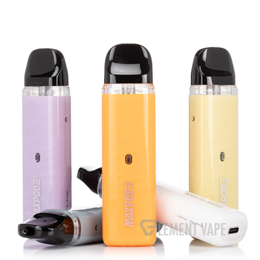 Freemax Maxpod 3 15W Pod System SALE