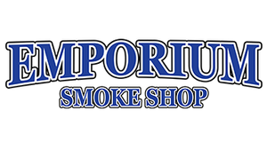 Silicone Nectar Collector w/ Bubbler Section – Emporium Smoke Shop