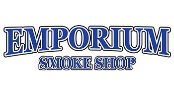 Blazer Big Shot - Green – Emporium Smoke Shop