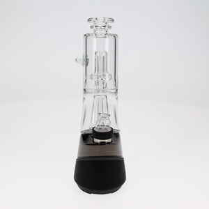 Eternal Flameworks Dub Chug Peak Top with Carb Cap (Clear)