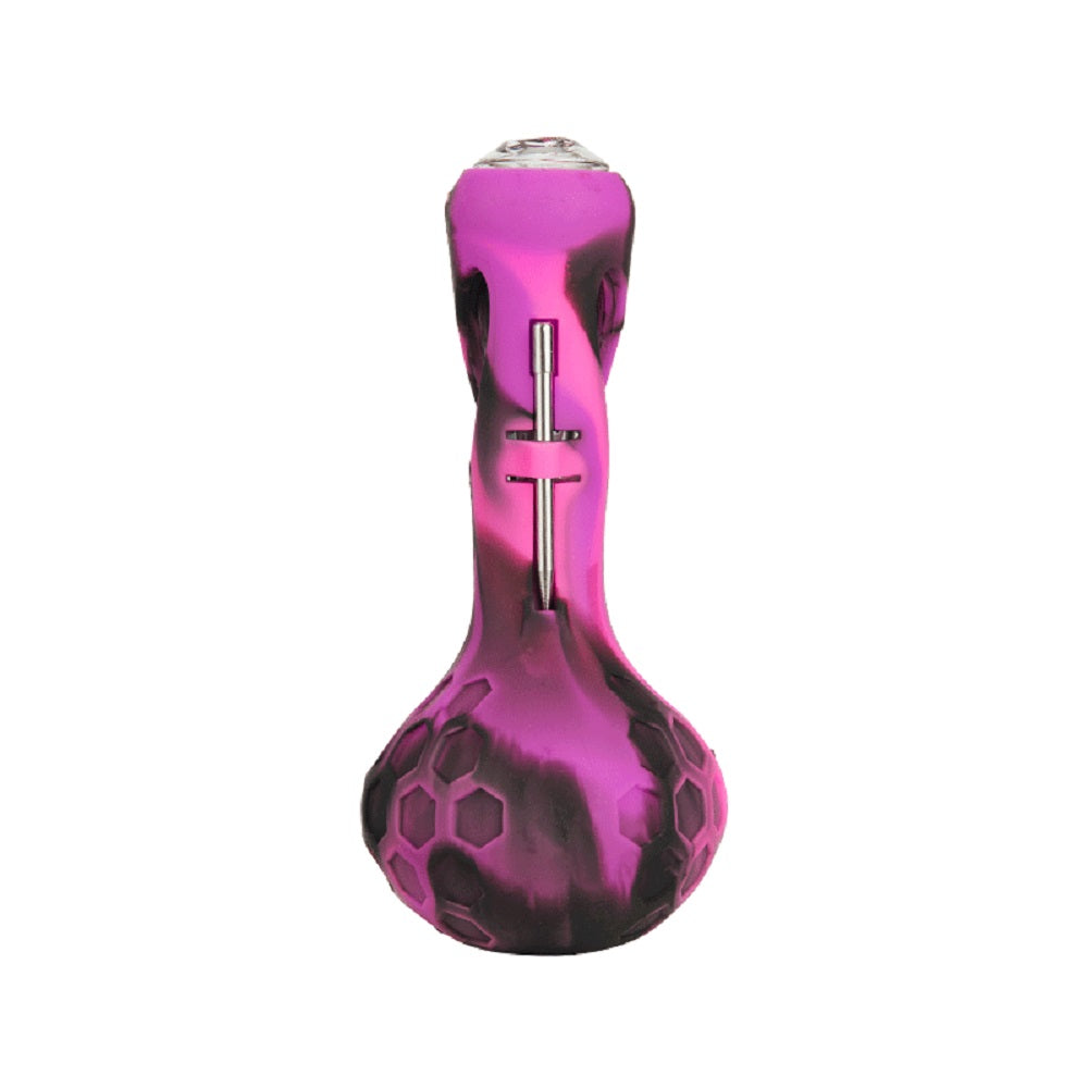 Eyce Alien Handpipe