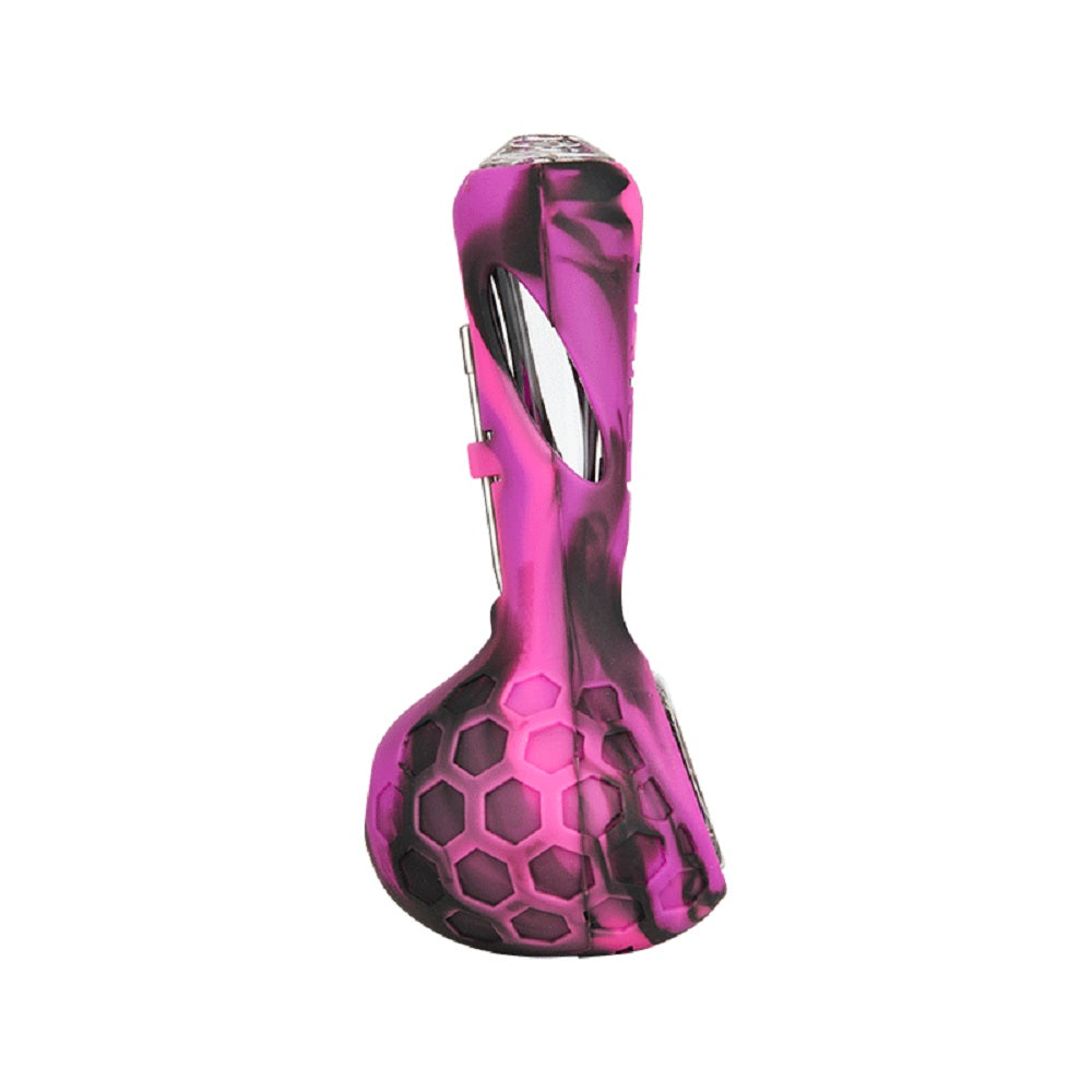 Eyce Alien Handpipe