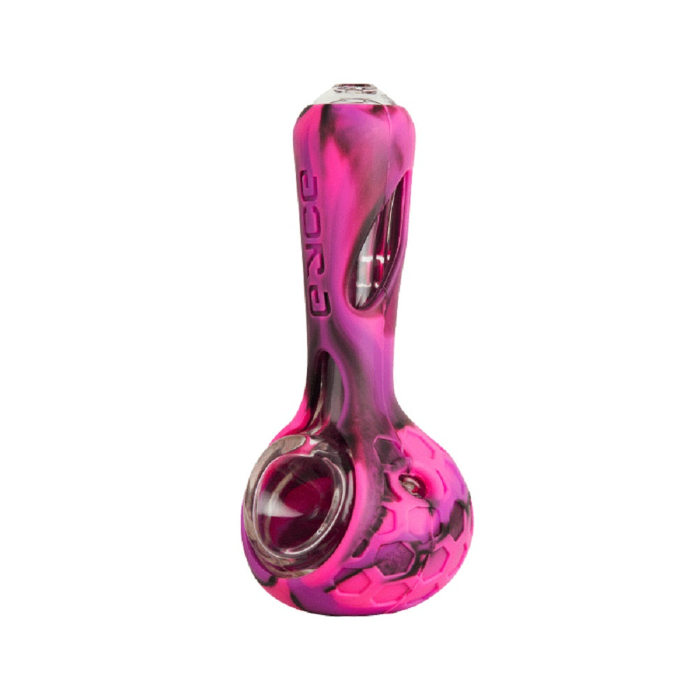 Eyce Alien Handpipe