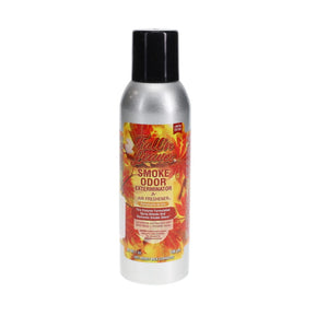 Fall'n Leaves Smoke Odor Spray