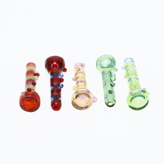 Fistpickle Glass Encalmo Chillum SALE