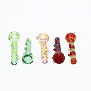 Fistpickle Glass Encalmo Chillum SALE