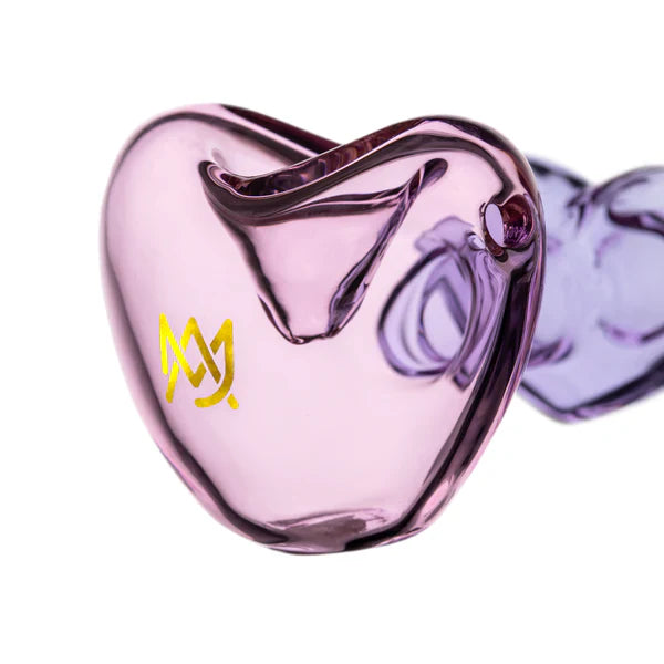 MJ Arsenal Flutter Heart Spoon Valentines Day 2024