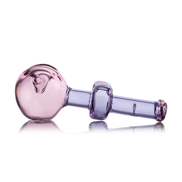 MJ Arsenal Flutter Heart Spoon Valentines Day 2024