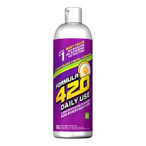 Formula 420 Daily Use Concentrate