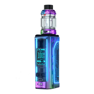 Freemax Maxus 2 200w Kit SALE