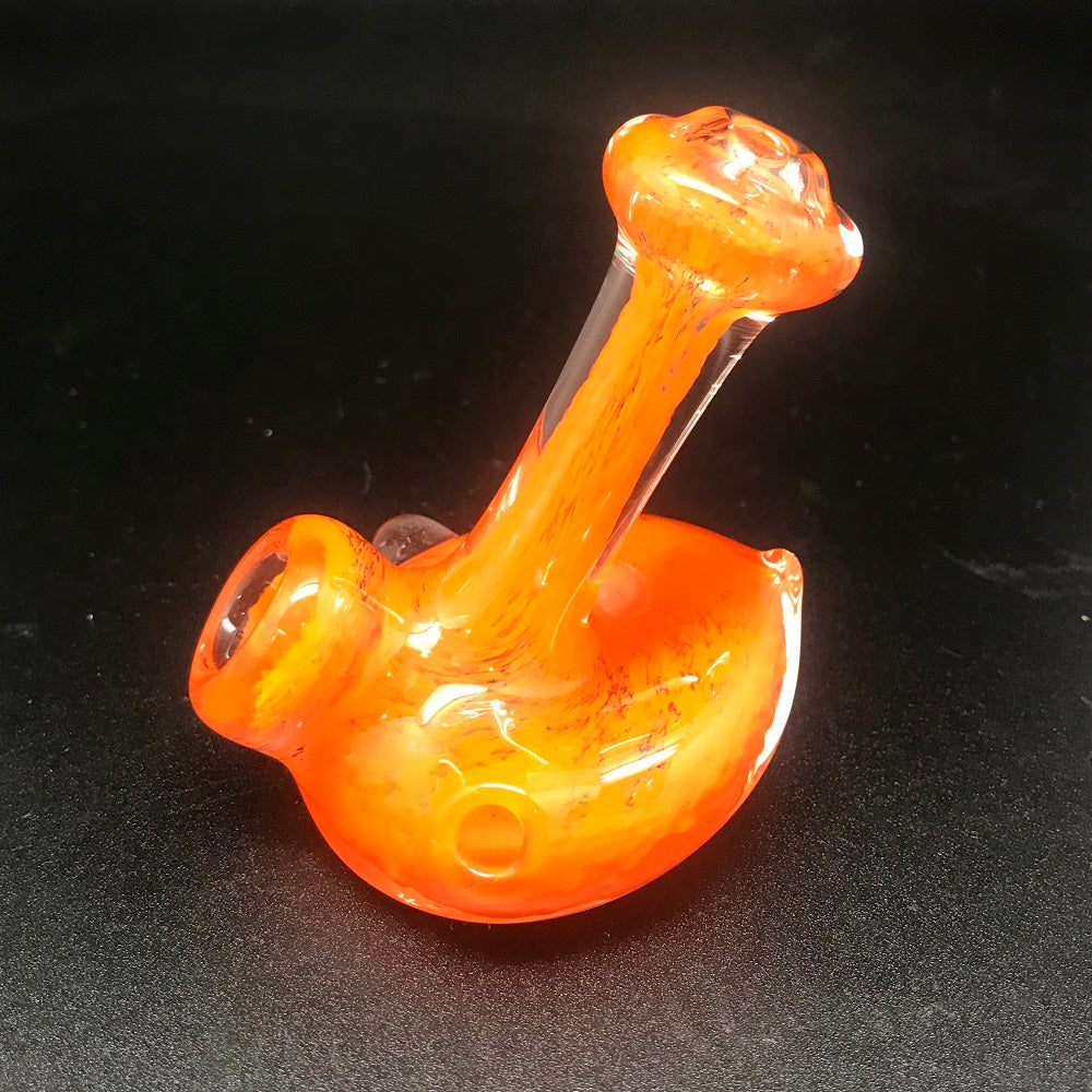 Frit Stand Up Sherlock SALE