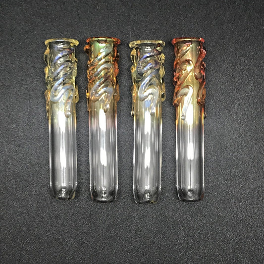 Fumie Lift Art One Hitter