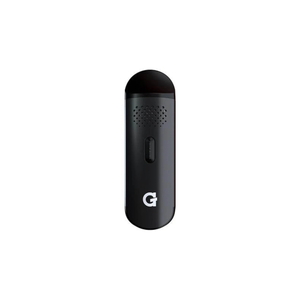 GPen Dash Dry Herb Vaporizer