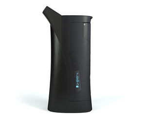 GPen Roam Vaporizer