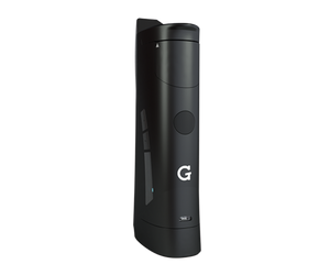 GPen Roam Vaporizer