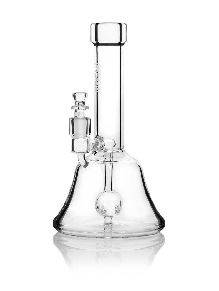 GRAV® Bell Base Waterpipe