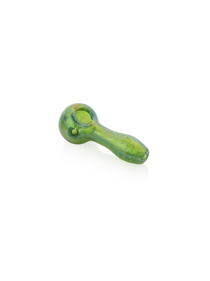 GRAV® Bubble Trap Hand Pipe