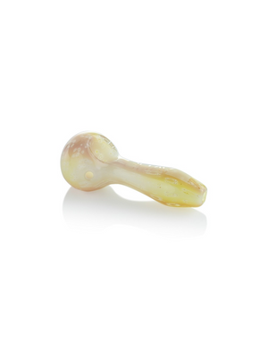 GRAV® Bubble Trap Hand Pipe