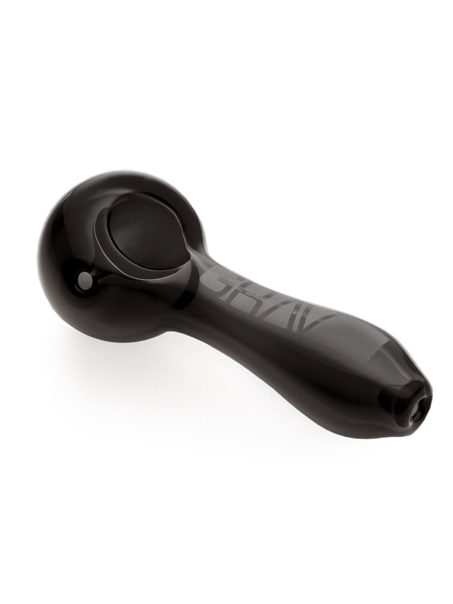 GRAV® Classic Spoon