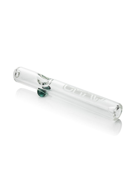 GRAV® Clear Classic Steamroller