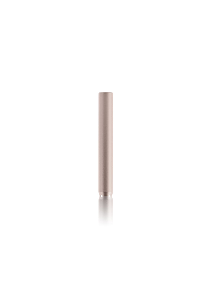 GRAV® Dugout Taster - Rose Gold SALE