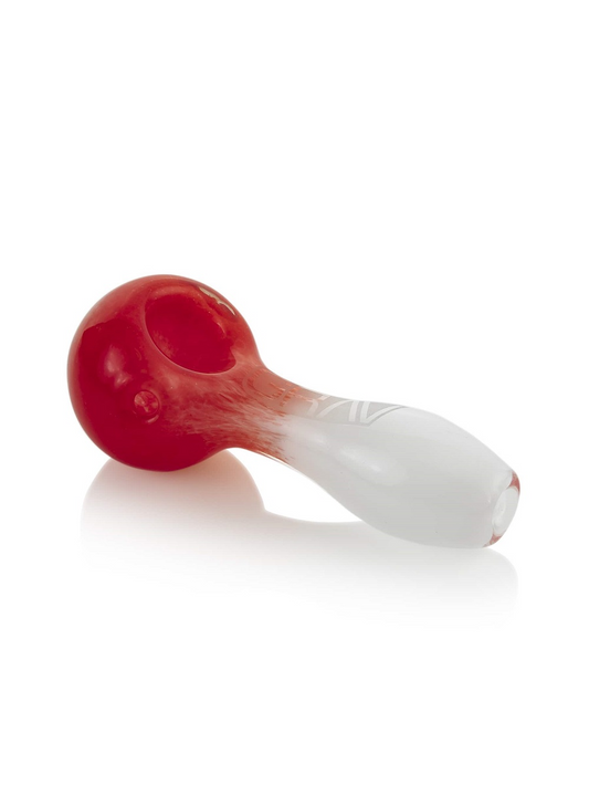 GRAV® Frit Spoon