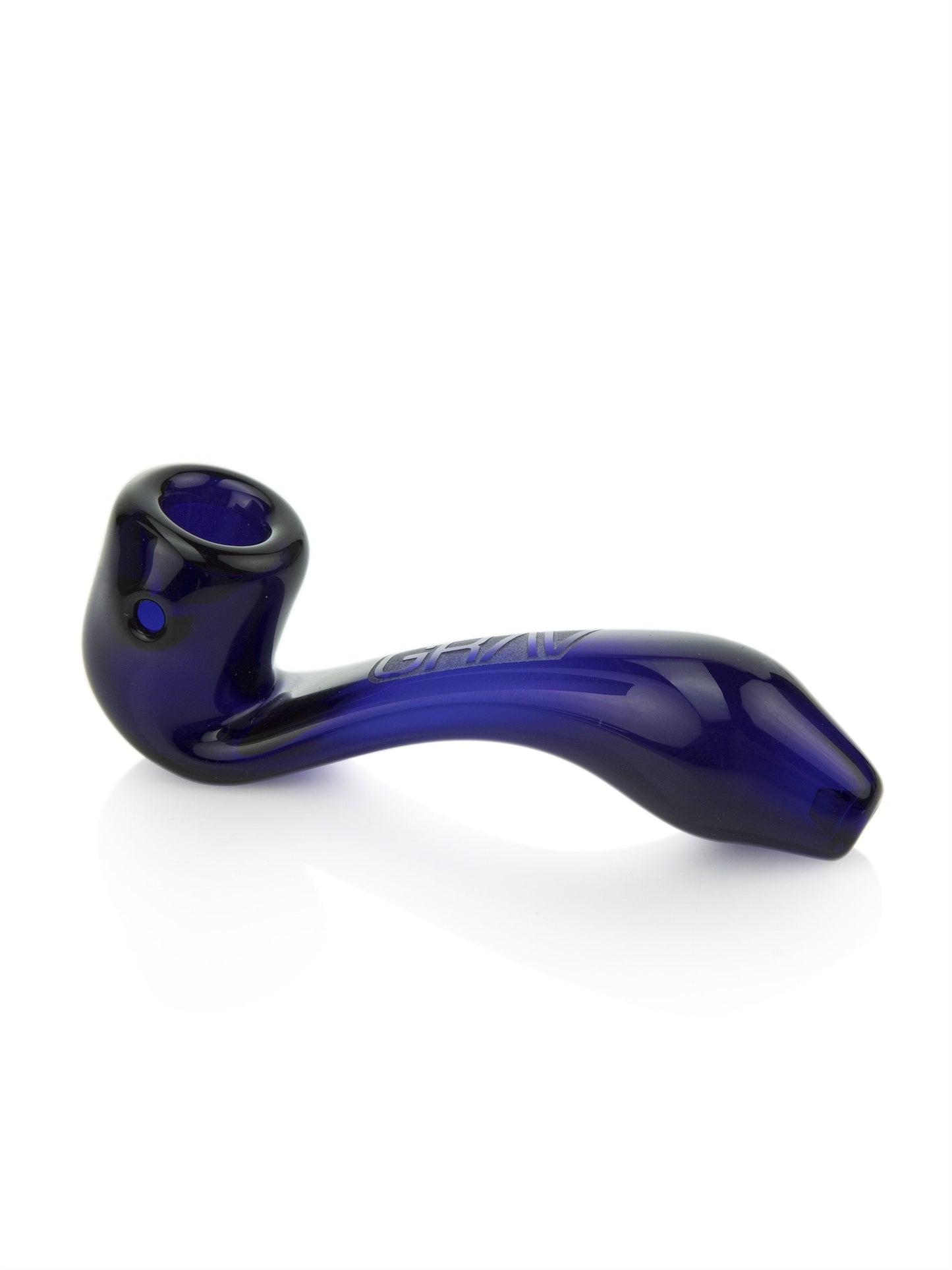 GRAV® Mini Classic Sherlock