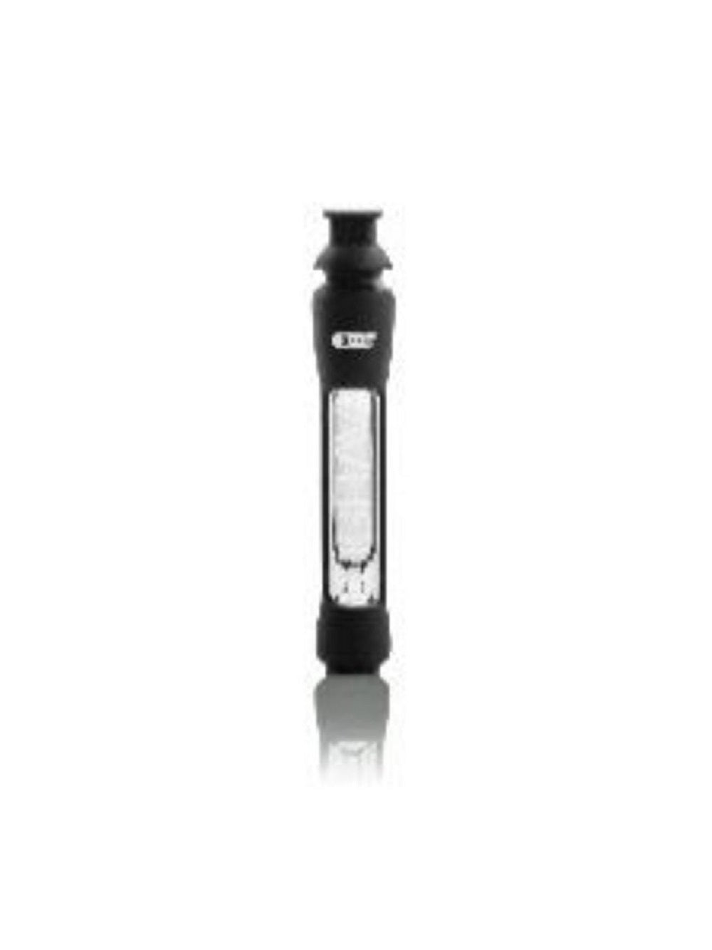 GRAV® Taster with Silicone Skin - 12mm